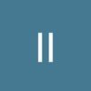 idejourylithca